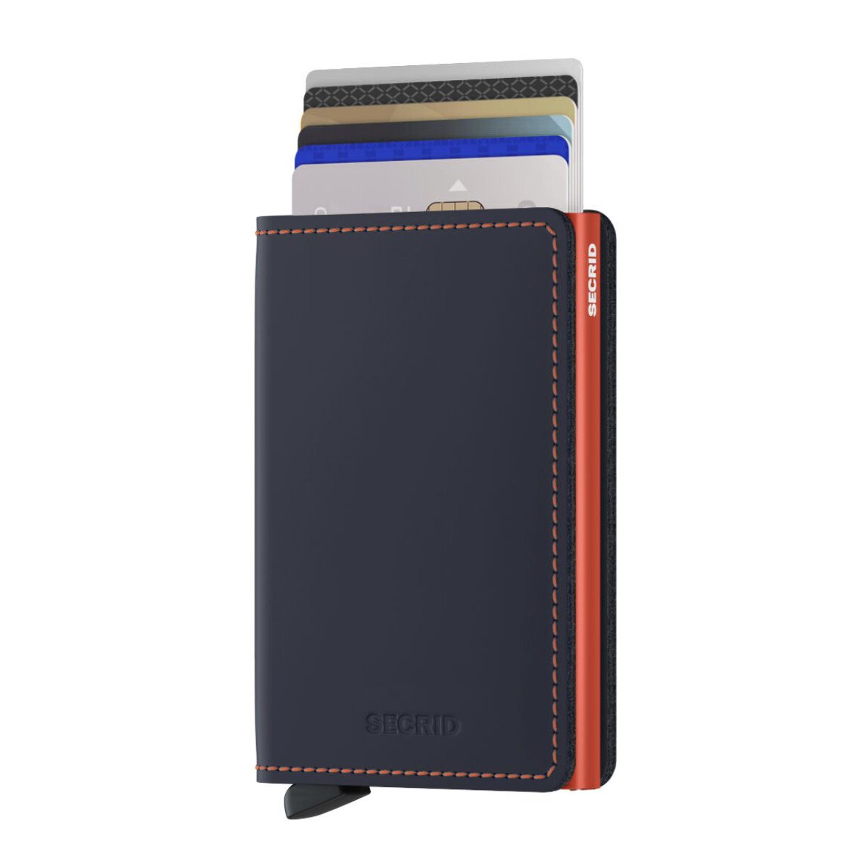 Slimwallet